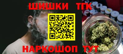 МДПВ Ликино-Дулёво