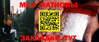 гидропоника Кунгур
