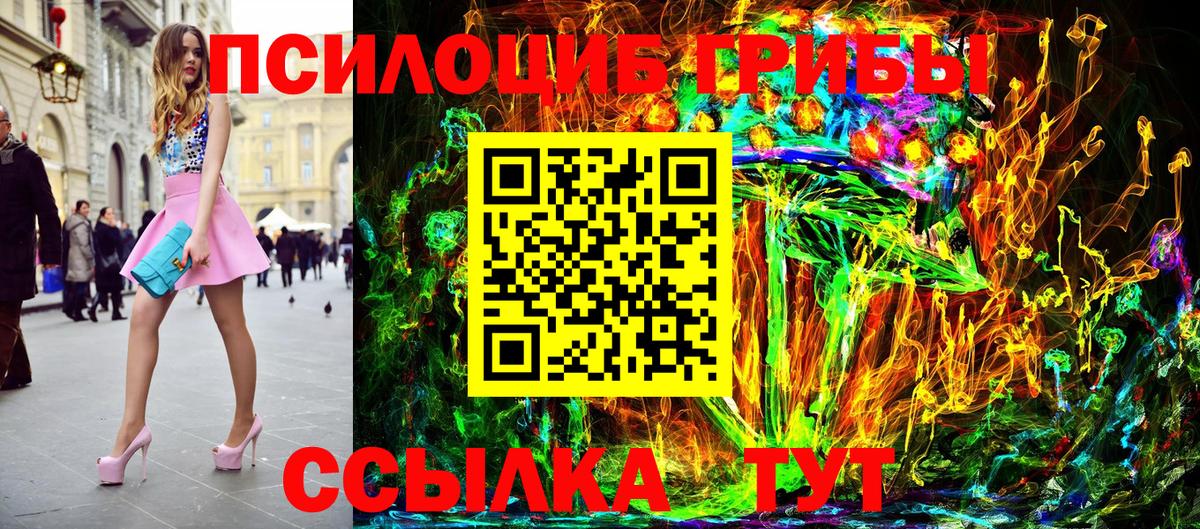Галлюциногенные грибы MAGIC MUSHROOMS  Вход с VPN  Ессентуки 